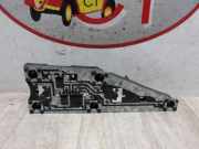 Kennzeichenbeleuchtung LINKS Peugeot 406 Coupé (8C) Coupé 2.0 16V (EW10J4(RFN))