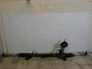 Lenkgetriebe Servolenkung BBM432110D Mazda 3 Sport (BL14/BLA4/BLB4)