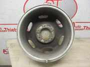 Felge 4173008930 SsangYong Rexton SUV 2.7 Xdi RX/RJ 270 16V (M665.925)