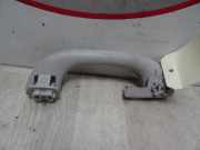 Handgriff RECHTS ACHTER 00009128AA Citroën C5 III Tourer (RW) Kombi 1.6 HDi 16V 115 (DV6C(9HD))