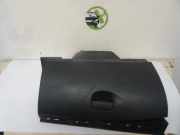 Handschuhfach 681080020R Renault MEGANE 3 PHASE 1