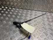 Antenne 6561A0 Peugeot 2008 (CU) Großraumlimousine 1.6 HDiF 16V (DV6C(9HD))
