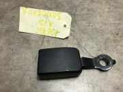 Gürtelschnalle Rechts Vorne 8200865655 Dacia Sandero I (BS) Schrägheck 1.5 dCi 88 (K9K-892)