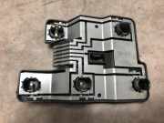 Kennzeichenbeleuchtung LINKS Opel Astra F (53/54/58/59) Schrägheck 1.4i 16V (X14XE)