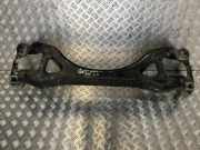 Hinterachse Komplett 7L0599030P Volkswagen Touareg (7LA/7L6) SUV 2.5 TDI R5 (BPE) BPE