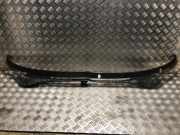 Scheibenwischer Abdeckung 825162 Peugeot 306 (7A/C/S) Schrägheck 1.8i 16V (XU7JP4(LFY))