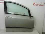 Tür Rechts Vorne 51846214 Fiat Grande Punto (199) Schrägheck 1.2 Euro 4 (199.A.4000)