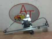 Fensterheber Elektr. Rechts Vorne - 9222F6 Citroën Xantia (X2/X7)