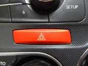 Bedienung Heizung 00006452V9 Citro?n C4 Berline (NC) Schr?gheck 5-drs 1.6 Hdi (DV6C(9HD)) DV6C(9HD)