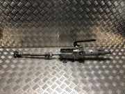 Lenksäule 5Q1419502CJ Skoda Octavia (5EAA) Liftback 1.6 TDI GreenTec 16V (CLHA)