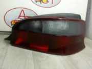 Rücklicht Rechts Aussen 6351K3 Citroën Saxo Schrägheck 1.1i X,SX (TU1M(HDZ))