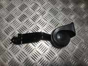 Hupe 9853436480 Peugeot 2008 (UD/UK/UR/US/UX) Großraumlimousine 1.2 VTi 12V PureTech 130 (EB2ADTS(HNS))