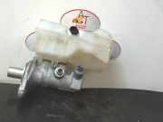 Hauptzylinder 460111938R Renault Clio IV (5R) Schrägheck 5-drs 1.5 Energy dCi 90 FAP (K9K-628(K9K-E6))