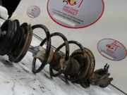 Federbein Links Vorne Fiat Panda (169) Schrägheck 1.2, Classic (169.A.4000)