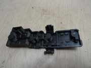 Kennzeichenbeleuchtung LINKS Citro?n Xsara Picasso (CH) Gro?raumlimousine 1.6 HDi 16V 110 (DV6TED4(9HZ)) DV6TED4(9HZ)