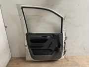 T?r Links Vorne 9002C3 Peugeot Expert (222/224) Van 2.0 HDi 90 (DW10TED(RHX))