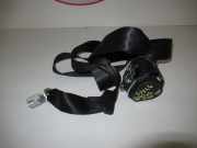 Sicherheitsgurt Links Hinten 8K0857805PTPU Audi A4 (B8) Limousine 2.0 TDI 16V (CAGA)