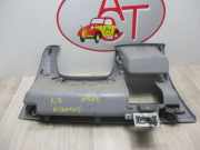 Lenks?ule Verkleidung Kia Picanto (BA) Schr?gheck 1.0 12V (G4HE)