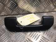 Handgriff RECHTS ACHTER Peugeot 208 II (UB/UH/UP) Schrägheck 5-drs 1.2 Vti 12V PureTech 100 (EB2ADT(HNK))