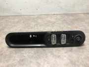 Schalter Für Elekt. Fensterheber Links Vorne 61319354858 Mini Clubman (F54) Kombi 1.5 Cooper 12V (B38A15A)
