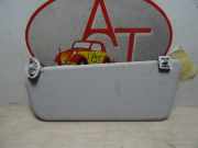 Sonnenblende RECHTS 00008143SL Citroën JUMPY 2