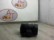 Luftmengenmesser 8200682558 Renault Laguna III (BT) Schrägheck 5-drs 1.5 dCi 110 (K9K-782(K9K-57))