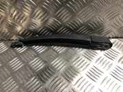 Scheibenwischer Hinten 1513761 Ford Fiesta 6 (JA8)