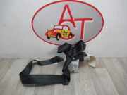 Sicherheitsgurt Rechts Hinten F1Y157730A02 Mazda RX-8 (SE17) Coupé 1.3 Renesis HP (13B-MSP)