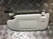 Sonnenblende Links 2033283 Ford S-Max (WPC) Großraumlimousine 2.0 EcoBlue 150 16V (YMCB)