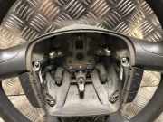 Lenker Peugeot Boxer (U9) Van 2.2 HDi 120 Euro 4 (22DT(4HU))