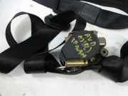 Sicherheitsgurt Rechts Vorne 8L3857706AV04 Audi A3 (8L1) Schrägheck 1.9 TDI 130 (ASZ)