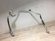 Klima Leitung 968438380 Citroën DS4 (NX) Schrägheck 1.6 16V VTi 120 (EP6C(5FS))