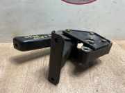 Motorhalter Suzuki Swift (ZA/ZC/ZD1/3/9) Schrägheck 1.3 DDis 16V (Z13DT)