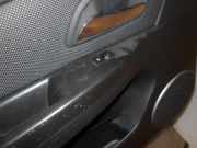 Türverkleidung Links Hinten 95024062 Daewoo / Chevrolet Cruze