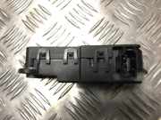 Drosselklappenschalter 30716754 Volvo V50 (MW) Kombi 1.6 D 16V (D4164T)