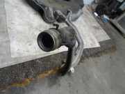Tank Toyota AVENSIS 2 PHASE 1