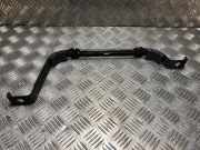 Tankband Renault Clio V (RJAB) Schrägheck 5-drs 1.0 TCe 90 12V (H4D-470(H4D-E4))