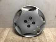 Nabenabdeckung 46551052 Fiat Palio Weekend (178D) Kombi 1.2 MPI Fire (178.B.5000)