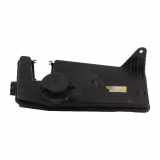 Scheibenwaschbehälter 289109492R Dacia Duster