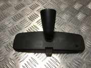 Innenspiegel 00008153LN Citroën Berlingo Van 1.6 HDi 90 (DV6DTED(9HF))