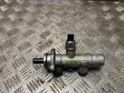 Hauptzylinder 585101D040DS Kia Carens III (FG) Großraumlimousine 2.0 CRDI WGT 16V (D4EA)