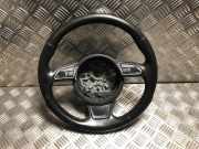 Lenker 4G0419091BD1KT Audi A1 (8X1/8XK) Schrägheck 3-drs 1.2 TFSI (CBZA)