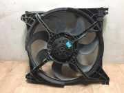 Heizgebläse Motor 977863A160 Hyundai Trajet Großraumlimousine 2.0 CRDi 16V (D4EA)