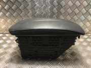 Armlehne BMW X5 (E70) SUV xDrive 30d 3.0 24V (M57N2-D30(306D3))