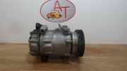 Klima Pumpe 926000097R Dacia Sandero I (BS) Schrägheck 1.5 dCi 85 (K9K-796)