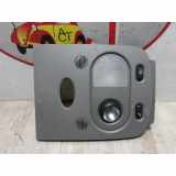 Innenbeleuchtung PLAFOND 264300010R Renault Master III (JV) Bus 2.3 dCi 16V 125 (M9T-870) 2010