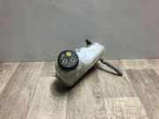 Hauptzylinder 460117706R Renault Megane IV Estate (RFBK) Kombi 5-drs 1.5 Energy dCi 115 (K9K-872(K9K-U8))