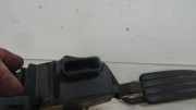 Gaspedalsensor Renault Kangoo Express (FW) Van ZE (5AM-400)