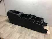 Mittelkonsole 969107105R Renault Talisman Estate (RFDK) Kombi 1.6 Energy TCe 200 (M5M-450)