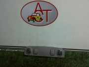 Innenbeleuchtung PLAFOND Audi A4 (B6) Limousine 1.9 TDI PDE 130 (AVF)